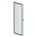  CVX630M - PORTE EN VERRE IP55 