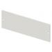  CVX630K - PLASTRON PLEIN 850X1 