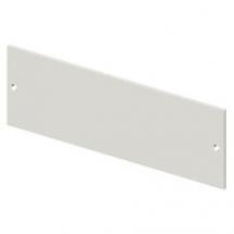  CVX630K - PLASTRON PLEIN 850X3 