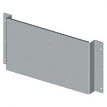  CVX630K - PLAQUE DE FOND 600X2 