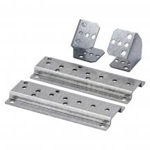  CVX630K-2 SUP.BORNIER GAINE CA 