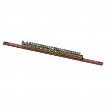  CVX630K - COLLECTEUR DE TERRE 