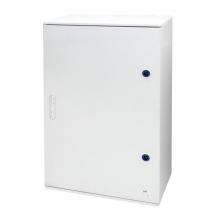  COF.POLYESTER P.PLEINE 800X106 