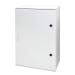  COF.POLYESTER P.PLEINE 800X106 