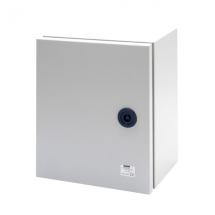  TABLEAU METAL PORTE PLEINE 250 