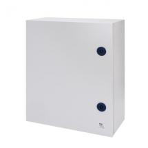  TABLEAU METAL PORTE PLEINE 405 