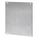  PLAQUE DE FOND MET.TABLEAU 250 