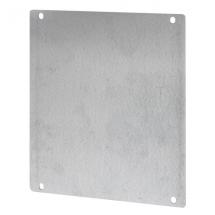  PLAQUE DE FOND MET.TABLEAU 515 