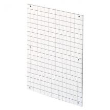  PLAQUE DE FOND ISOL.TABLEAU 40 