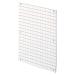  PLAQUE DE FOND ISOL.TABLEAU 40 
