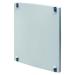  CONTRE-PORTE TABLEAU 405X650 