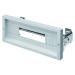  PLASTRON PREDECOUPE 12MOD.F&E 