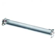  RAIL EN 50022 36 MODULES F&E 