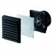  VENTILATEUR 230V-50/60HZ 