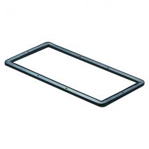  JOINT POUR ACCOUPLEMENT TABLEA 