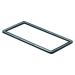  JOINT POUR ACCOUPLEMENT TABLEA 