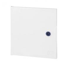  PORTE PLEINE COFF.POLY.250X300 