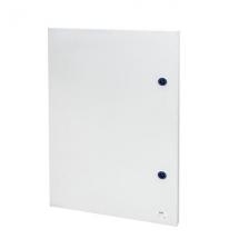  PORTE PLEINE COFF.POLY.405X650 
