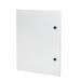  PORTE PLEINE COFF.POLY.585X800 