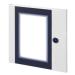  PORTE HUBLOT COFF.POLY.250X300 