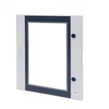  PORTE HUBLOT COFF.POLY.800X106 