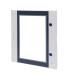 PORTE HUBLOT COFF.POLY.800X106 