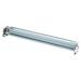  RAIL DIN DOUBLE 36 MODULES F&E 