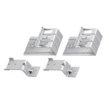  KIT GOULOTTES A CABLES F&E 