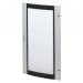  PORTE EN VERRE IP55 700X900  C 