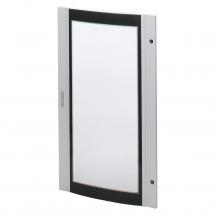  PORTE EN VERRE IP55 700X1300 C 