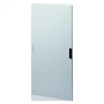  PORTE EN TOLE IP65 700X900  CV 