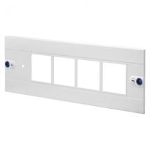  PLASTRON FRONT.INSTRUMENTS CVX 