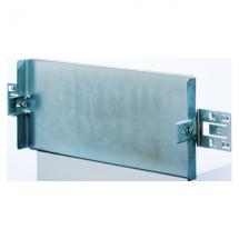  PLAQUE DE FOND CVX 440X200 