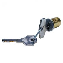  SERRURE DE SECURITE A CLEF CVX 