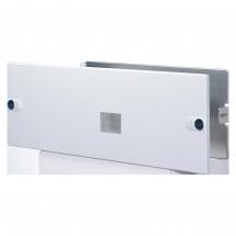  CVX160E-KIT MTX/E160+BD160 600 