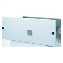  CVX160E KIT MSX/M160c 600x200 