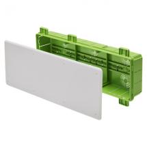  BTE.DERIV.ENCAS. 480X160X75 PT 
