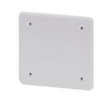  COUVERCLE H.R.POUR BOITE 92X92 