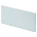  COUVERCLE H.R.POUR BOITE 392X1 