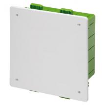  BTE.DERIV.ENCAS. 260X260X121 C 