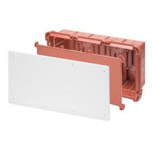  BOITE MONTANTS 520X260X121 COU 