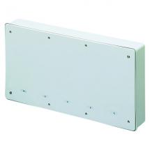  COUVERCLE HAUT BOITE MONTANTS 