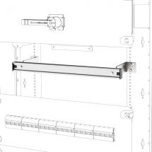  QDX KIT GUIDA DIN GWFIX100 B60 
