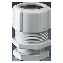  MANCHON BOITE D23/CONDUIT D20 