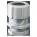  MANCHON BOITE D23/CONDUIT D20 