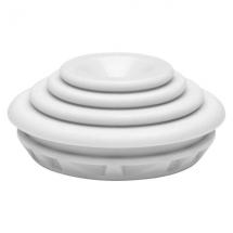  PASSE-FILS D.37 POUR TUBE D.MA 