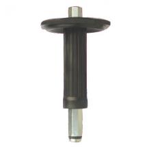  PERCUSSORE PER CHIODI 