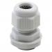  PRESSE ETOUPE MATERIEL ISOLANT 