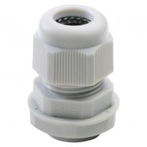  PRESSE-ETOUPE POLYAMIDE AVEC E 
