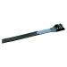  COLLIER POUR EXTERIEUR 6X260 N 